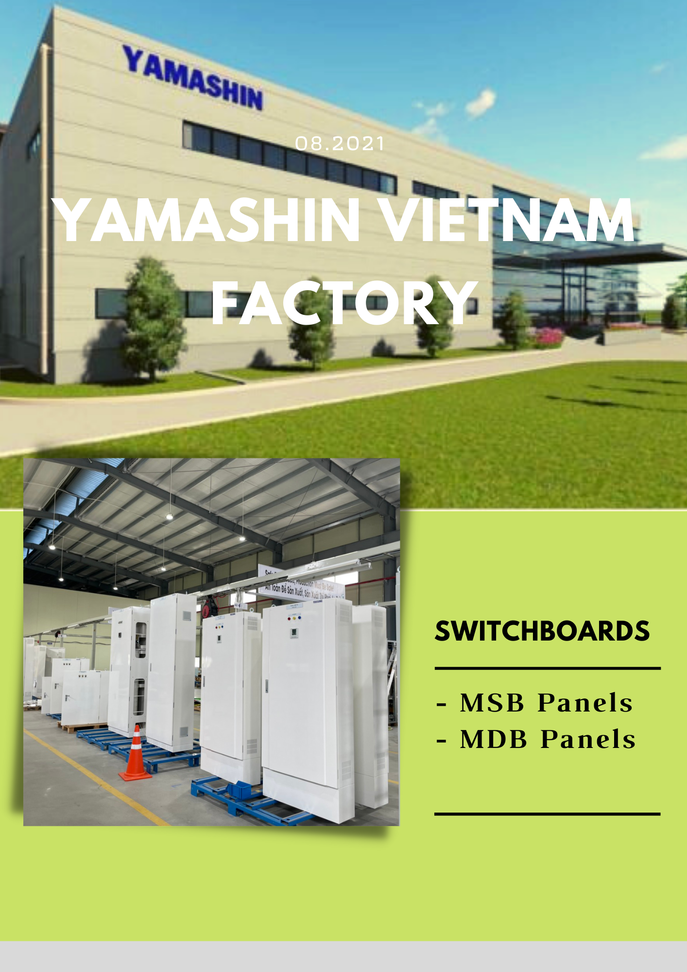 /Upload/project/project (2021-2025)/082021_yamashin-vina-factory.png